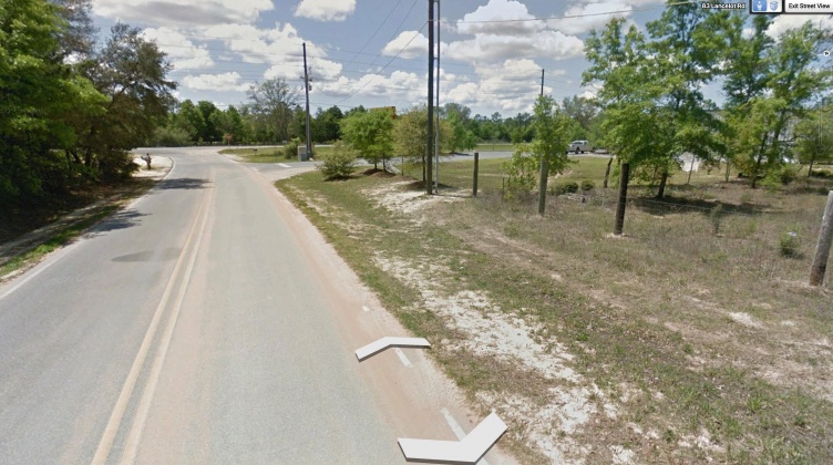 Defuniak Springs, Florida 32433, ,Commercial for Sale,For Sale,Lancelot,867684