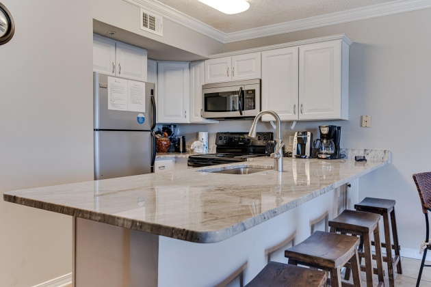 Miramar Beach, Florida 32550, 1 Bedroom Bedrooms, ,2 BathroomsBathrooms,Residential,For Sale,Scenic Gulf,867715