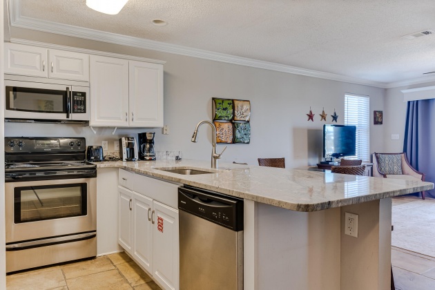 Miramar Beach, Florida 32550, 1 Bedroom Bedrooms, ,2 BathroomsBathrooms,Residential,For Sale,Scenic Gulf,867715