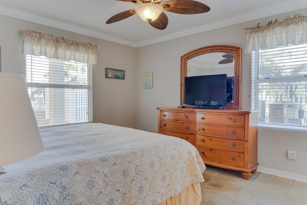 Miramar Beach, Florida 32550, 1 Bedroom Bedrooms, ,2 BathroomsBathrooms,Residential,For Sale,Scenic Gulf,867715