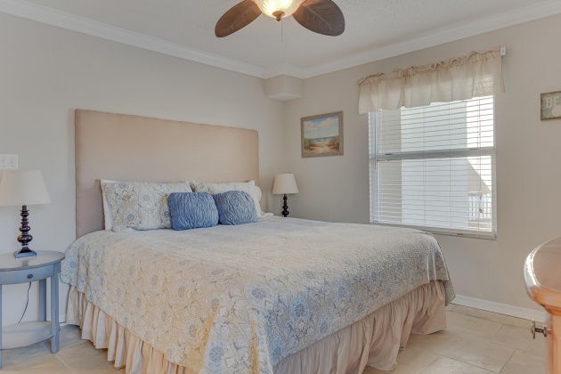 Miramar Beach, Florida 32550, 1 Bedroom Bedrooms, ,2 BathroomsBathrooms,Residential,For Sale,Scenic Gulf,867715