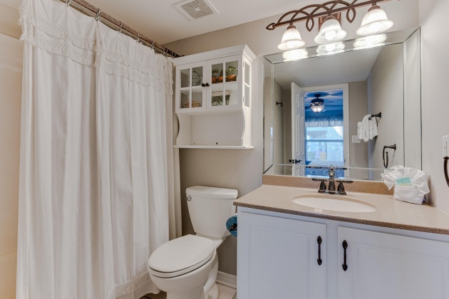 Miramar Beach, Florida 32550, 1 Bedroom Bedrooms, ,2 BathroomsBathrooms,Residential,For Sale,Scenic Gulf,867715