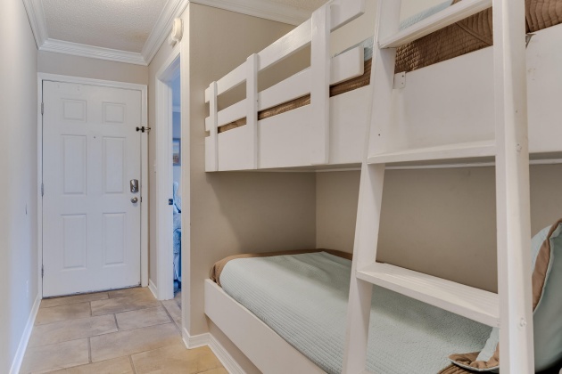 Miramar Beach, Florida 32550, 1 Bedroom Bedrooms, ,2 BathroomsBathrooms,Residential,For Sale,Scenic Gulf,867715