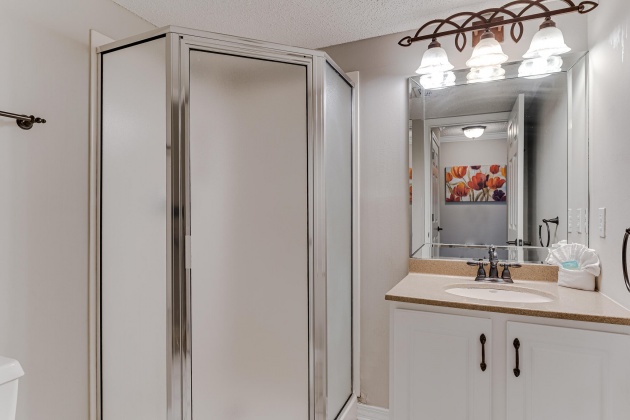 Miramar Beach, Florida 32550, 1 Bedroom Bedrooms, ,2 BathroomsBathrooms,Residential,For Sale,Scenic Gulf,867715