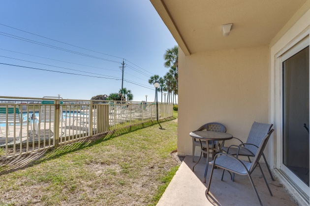 Miramar Beach, Florida 32550, 1 Bedroom Bedrooms, ,2 BathroomsBathrooms,Residential,For Sale,Scenic Gulf,867715