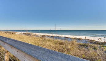 Miramar Beach, Florida 32550, 1 Bedroom Bedrooms, ,2 BathroomsBathrooms,Residential,For Sale,Scenic Gulf,867715