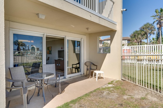 Miramar Beach, Florida 32550, 1 Bedroom Bedrooms, ,2 BathroomsBathrooms,Residential,For Sale,Scenic Gulf,867715