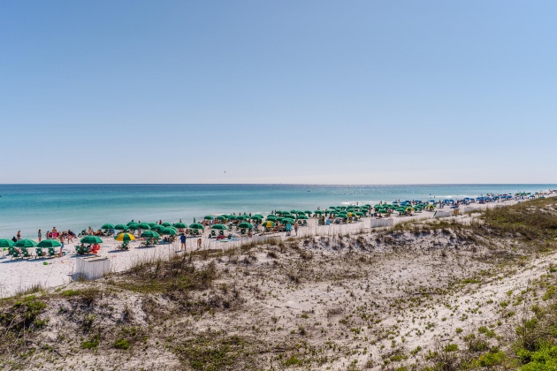 Miramar Beach, Florida 32550, 1 Bedroom Bedrooms, ,2 BathroomsBathrooms,Residential,For Sale,Scenic Gulf,867715