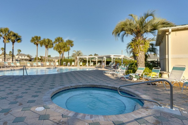 Miramar Beach, Florida 32550, 1 Bedroom Bedrooms, ,2 BathroomsBathrooms,Residential,For Sale,Scenic Gulf,867715