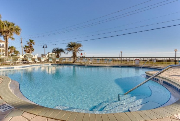 Miramar Beach, Florida 32550, 1 Bedroom Bedrooms, ,2 BathroomsBathrooms,Residential,For Sale,Scenic Gulf,867715