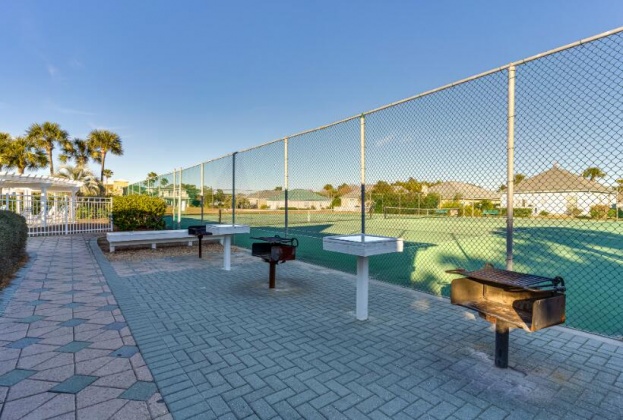 Miramar Beach, Florida 32550, 1 Bedroom Bedrooms, ,2 BathroomsBathrooms,Residential,For Sale,Scenic Gulf,867715