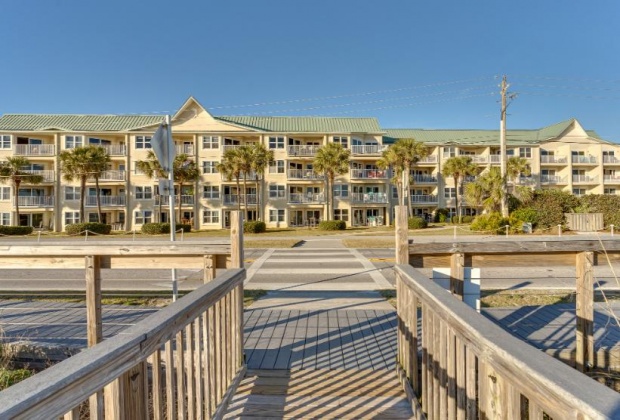 Miramar Beach, Florida 32550, 1 Bedroom Bedrooms, ,2 BathroomsBathrooms,Residential,For Sale,Scenic Gulf,867715