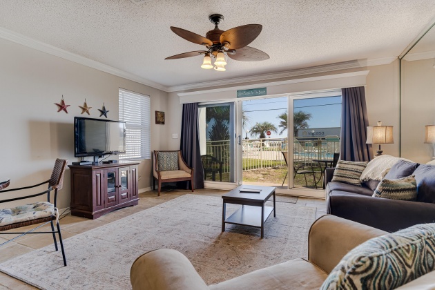 Miramar Beach, Florida 32550, 1 Bedroom Bedrooms, ,2 BathroomsBathrooms,Residential,For Sale,Scenic Gulf,867715