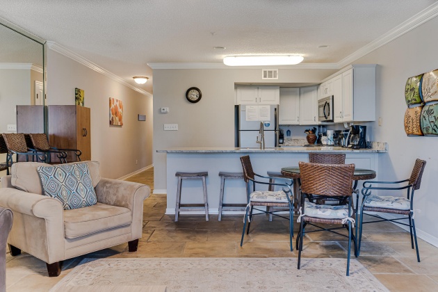 Miramar Beach, Florida 32550, 1 Bedroom Bedrooms, ,2 BathroomsBathrooms,Residential,For Sale,Scenic Gulf,867715