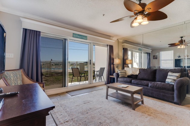 Miramar Beach, Florida 32550, 1 Bedroom Bedrooms, ,2 BathroomsBathrooms,Residential,For Sale,Scenic Gulf,867715