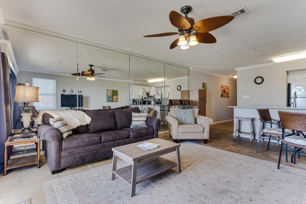 Miramar Beach, Florida 32550, 1 Bedroom Bedrooms, ,2 BathroomsBathrooms,Residential,For Sale,Scenic Gulf,867715
