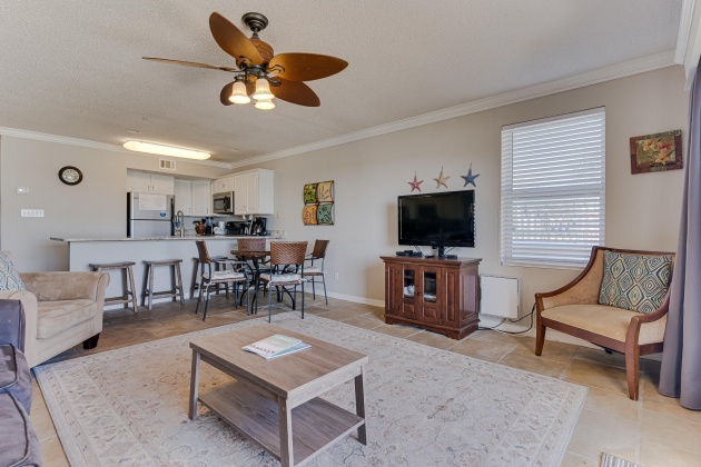 Miramar Beach, Florida 32550, 1 Bedroom Bedrooms, ,2 BathroomsBathrooms,Residential,For Sale,Scenic Gulf,867715