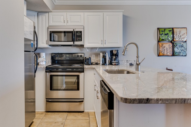 Miramar Beach, Florida 32550, 1 Bedroom Bedrooms, ,2 BathroomsBathrooms,Residential,For Sale,Scenic Gulf,867715