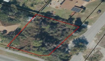 Panama City Beach, Florida 32408, ,Land,For Sale,Grand Lagoon Shores,867757