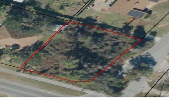 Panama City Beach, Florida 32408, ,Land,For Sale,Grand Lagoon Shores,867762