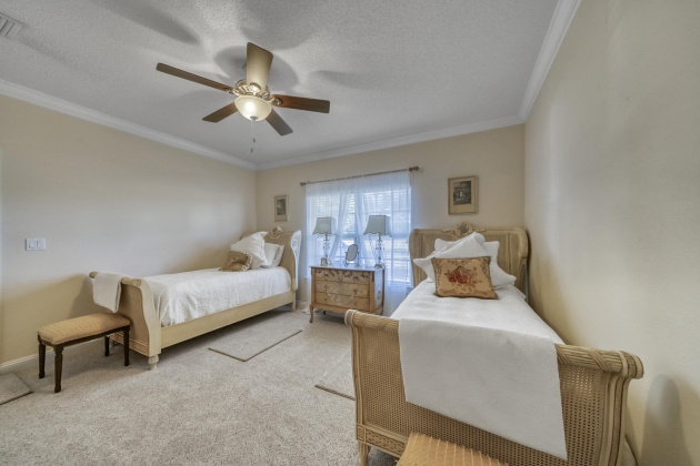 Freeport, Florida 32439, 3 Bedrooms Bedrooms, ,4 BathroomsBathrooms,Residential,For Sale,State Highway 20,867749