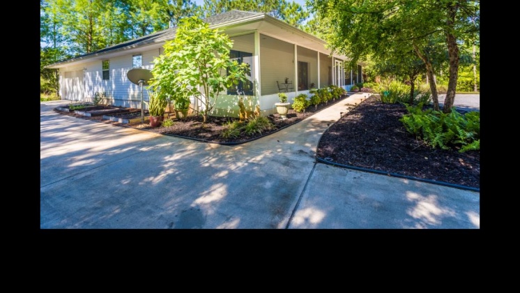 Santa Rosa Beach, Florida 32459, 4 Bedrooms Bedrooms, ,2 BathroomsBathrooms,Residential,For Sale,Calm Gulf,866156