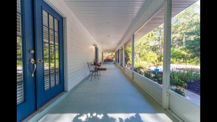 Santa Rosa Beach, Florida 32459, 4 Bedrooms Bedrooms, ,2 BathroomsBathrooms,Residential,For Sale,Calm Gulf,866156