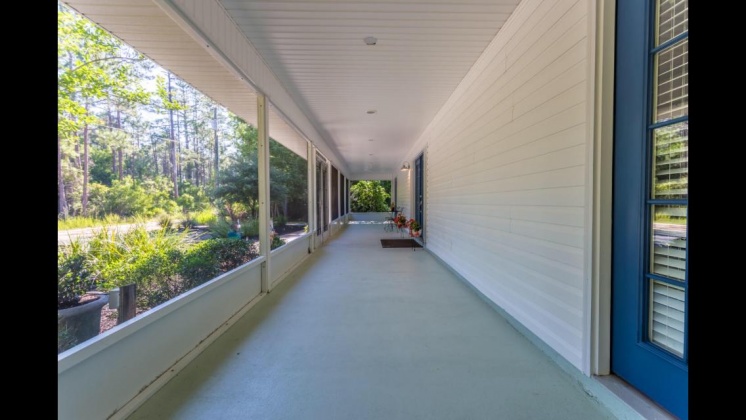 Santa Rosa Beach, Florida 32459, 4 Bedrooms Bedrooms, ,2 BathroomsBathrooms,Residential,For Sale,Calm Gulf,866156
