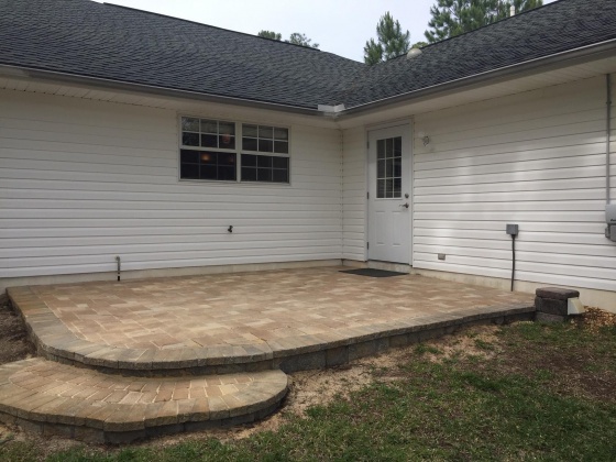 Santa Rosa Beach, Florida 32459, 4 Bedrooms Bedrooms, ,2 BathroomsBathrooms,Residential,For Sale,Calm Gulf,866156