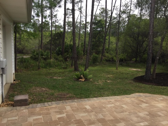 Santa Rosa Beach, Florida 32459, 4 Bedrooms Bedrooms, ,2 BathroomsBathrooms,Residential,For Sale,Calm Gulf,866156