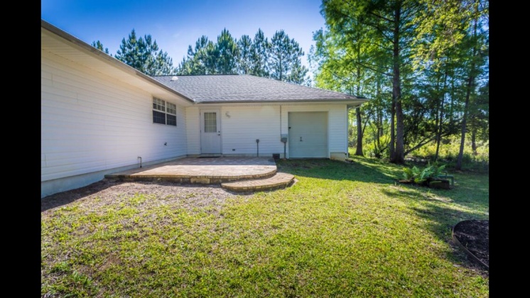Santa Rosa Beach, Florida 32459, 4 Bedrooms Bedrooms, ,2 BathroomsBathrooms,Residential,For Sale,Calm Gulf,866156