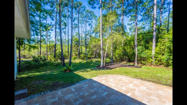 Santa Rosa Beach, Florida 32459, 4 Bedrooms Bedrooms, ,2 BathroomsBathrooms,Residential,For Sale,Calm Gulf,866156