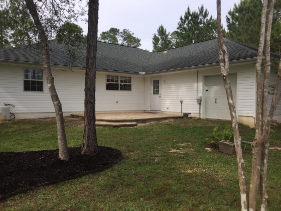 Santa Rosa Beach, Florida 32459, 4 Bedrooms Bedrooms, ,2 BathroomsBathrooms,Residential,For Sale,Calm Gulf,866156