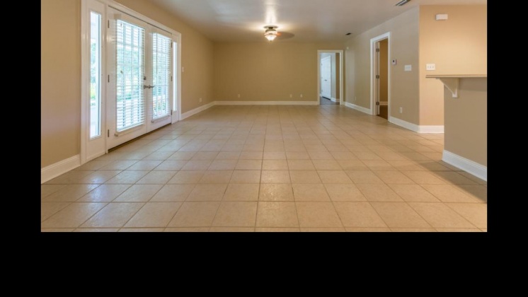 Santa Rosa Beach, Florida 32459, 4 Bedrooms Bedrooms, ,2 BathroomsBathrooms,Residential,For Sale,Calm Gulf,866156