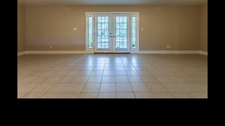 Santa Rosa Beach, Florida 32459, 4 Bedrooms Bedrooms, ,2 BathroomsBathrooms,Residential,For Sale,Calm Gulf,866156