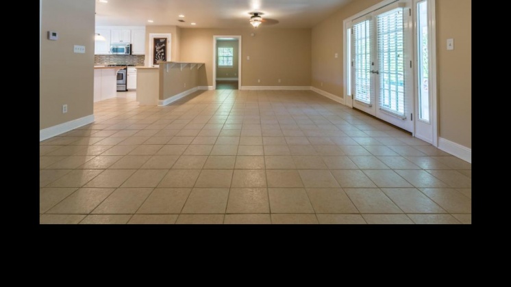 Santa Rosa Beach, Florida 32459, 4 Bedrooms Bedrooms, ,2 BathroomsBathrooms,Residential,For Sale,Calm Gulf,866156