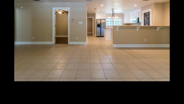 Santa Rosa Beach, Florida 32459, 4 Bedrooms Bedrooms, ,2 BathroomsBathrooms,Residential,For Sale,Calm Gulf,866156