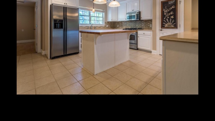 Santa Rosa Beach, Florida 32459, 4 Bedrooms Bedrooms, ,2 BathroomsBathrooms,Residential,For Sale,Calm Gulf,866156