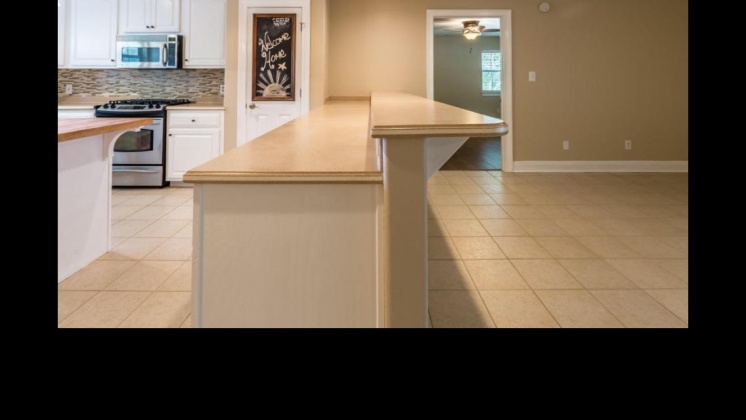 Santa Rosa Beach, Florida 32459, 4 Bedrooms Bedrooms, ,2 BathroomsBathrooms,Residential,For Sale,Calm Gulf,866156
