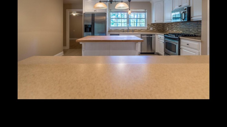 Santa Rosa Beach, Florida 32459, 4 Bedrooms Bedrooms, ,2 BathroomsBathrooms,Residential,For Sale,Calm Gulf,866156