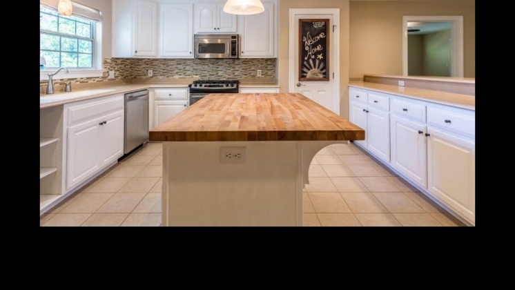 Santa Rosa Beach, Florida 32459, 4 Bedrooms Bedrooms, ,2 BathroomsBathrooms,Residential,For Sale,Calm Gulf,866156