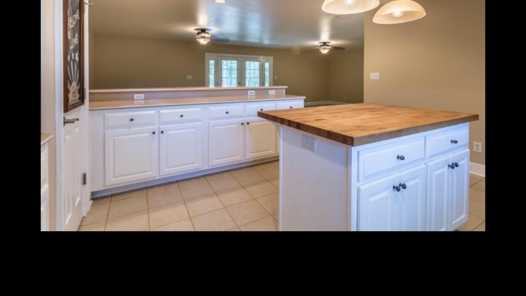 Santa Rosa Beach, Florida 32459, 4 Bedrooms Bedrooms, ,2 BathroomsBathrooms,Residential,For Sale,Calm Gulf,866156