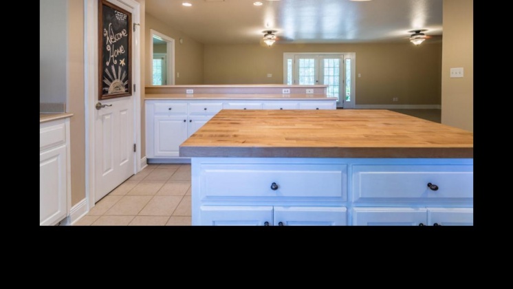 Santa Rosa Beach, Florida 32459, 4 Bedrooms Bedrooms, ,2 BathroomsBathrooms,Residential,For Sale,Calm Gulf,866156