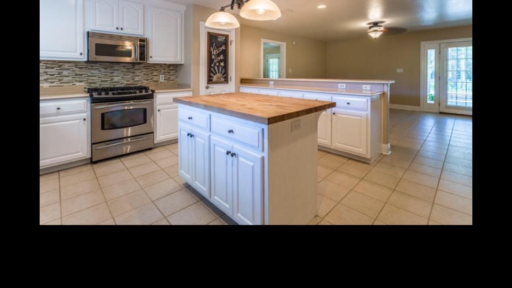 Santa Rosa Beach, Florida 32459, 4 Bedrooms Bedrooms, ,2 BathroomsBathrooms,Residential,For Sale,Calm Gulf,866156