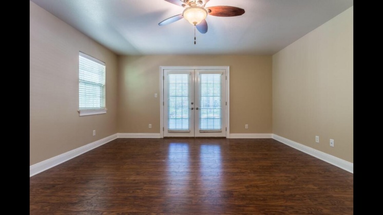Santa Rosa Beach, Florida 32459, 4 Bedrooms Bedrooms, ,2 BathroomsBathrooms,Residential,For Sale,Calm Gulf,866156