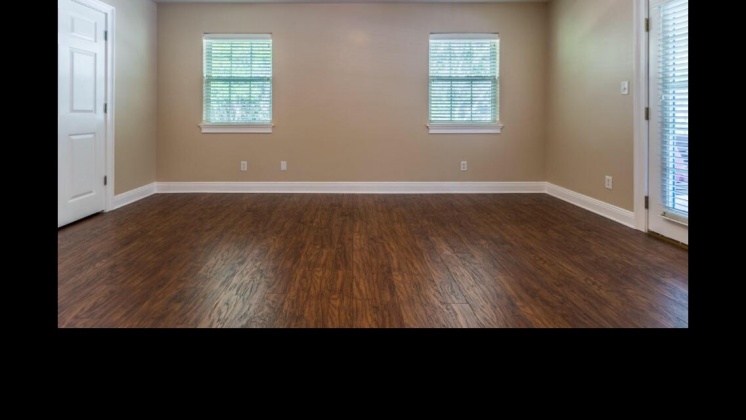 Santa Rosa Beach, Florida 32459, 4 Bedrooms Bedrooms, ,2 BathroomsBathrooms,Residential,For Sale,Calm Gulf,866156