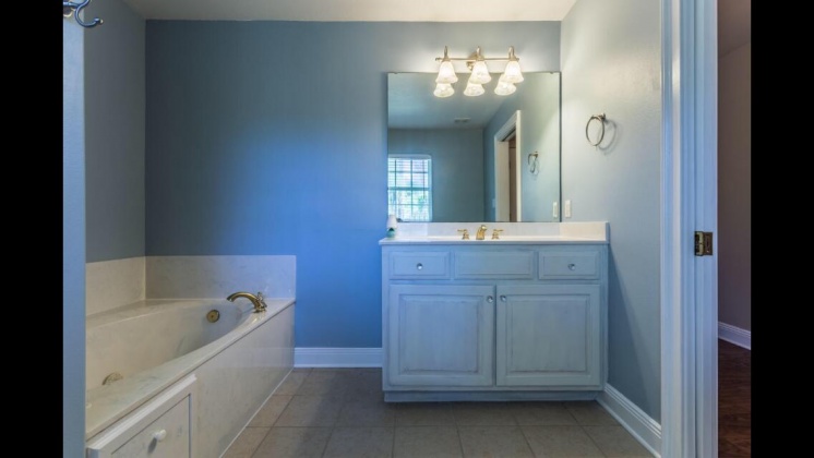 Santa Rosa Beach, Florida 32459, 4 Bedrooms Bedrooms, ,2 BathroomsBathrooms,Residential,For Sale,Calm Gulf,866156