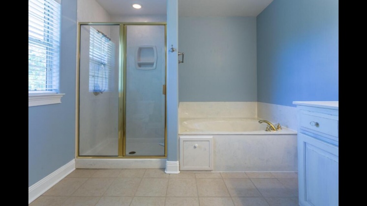 Santa Rosa Beach, Florida 32459, 4 Bedrooms Bedrooms, ,2 BathroomsBathrooms,Residential,For Sale,Calm Gulf,866156