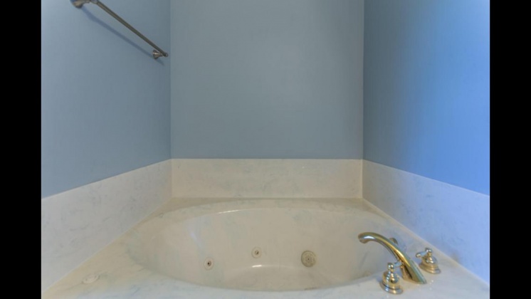 Santa Rosa Beach, Florida 32459, 4 Bedrooms Bedrooms, ,2 BathroomsBathrooms,Residential,For Sale,Calm Gulf,866156