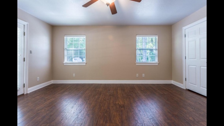 Santa Rosa Beach, Florida 32459, 4 Bedrooms Bedrooms, ,2 BathroomsBathrooms,Residential,For Sale,Calm Gulf,866156